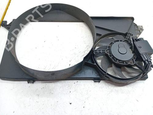 radiator-fan-ford-transit-van-fa_-_-2006-2007-2008-2009-2010-2011-2012-2013-2014-23276699 main image