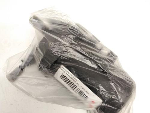 Support NISSAN PRIMERA Hatchback (P12) 1.9 dCi | BP14320978C155 