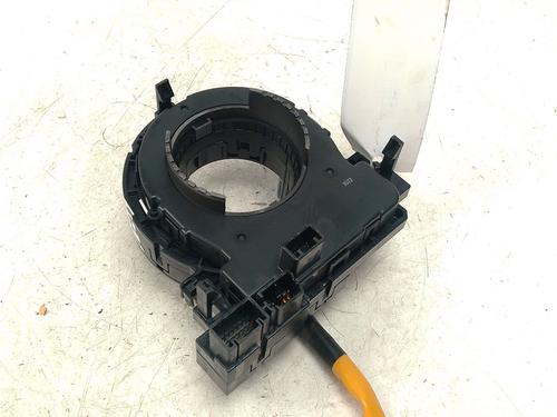 Used Squib airbag Squib airbag MAZDA CX-5 (KE, GH) 2.2 D (KE2FW) (150 hp) 34510323 34510323