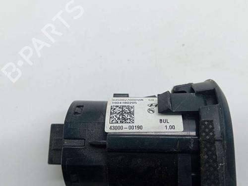 Spak kontakt KIA PROCEED Combi Van (CD) 1.4 T-GDI | BP26706325I30 - Image 4