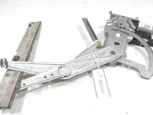front-right-window-mechanism-opel-meriva-a-mpv-x03-5140094-2003-2004-2005-2006-2007-2008-2009-2010-8320078 main image