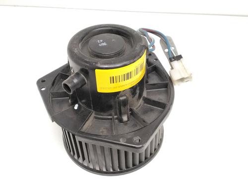 Used Heater blower motor NISSAN VANETTE CARGO Bus (HC 23) 2.0 D (67 hp) 30685413