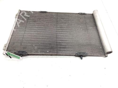 Used AC radiator AC radiator 17059354 17059354