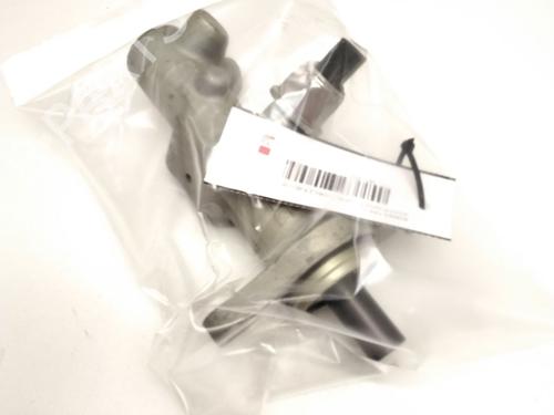 Brake master cylinder NISSAN NAVARA NP300 (D40)  | BP18844613M77 