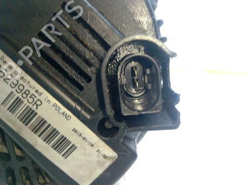 Alternator MERCEDES-BENZ E-CLASS T-Model (S212) E 350 CDI (212.225) | BP32189199M7 - Image 4