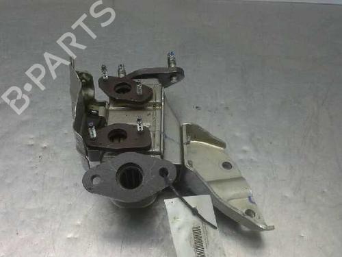 Used Egr NISSAN JUKE (F15) [2010-2019]  14315417