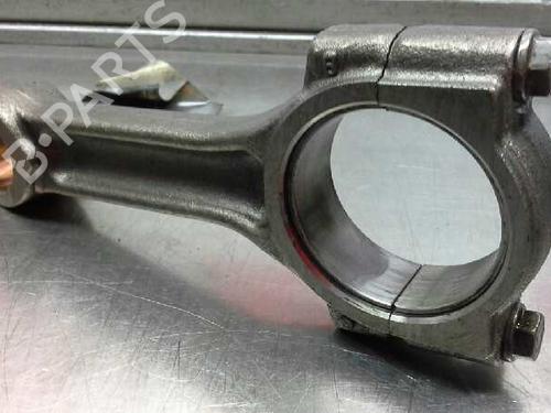 Other RENAULT KANGOO (KC0/1_) | BP14310773O1