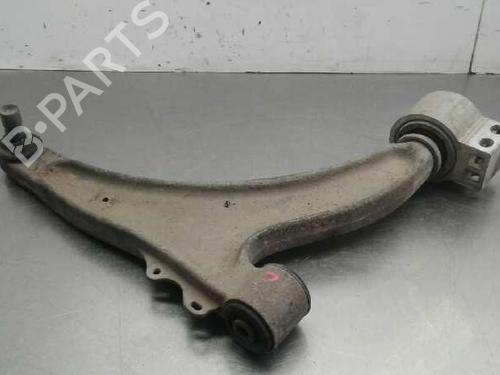 Used Right front suspension arm OPEL INSIGNIA A (G09) [2008-2017]  1997790