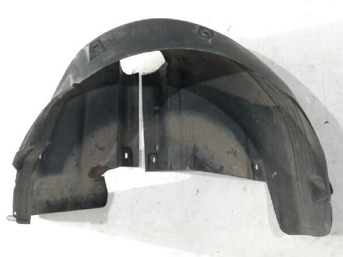 Used Wheel arch SEAT IBIZA III (6L1) [2002-2009]  16183649