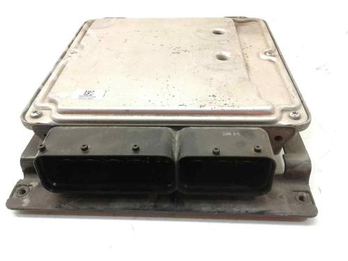 Engine control unit (ECU) VW PASSAT B6 (3C2)  | BP9223409M57 