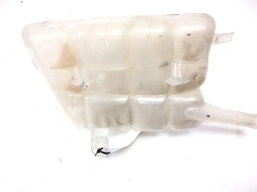 Expansion tank RENAULT MEGANE IV Grandtour (K9A/M/N_) 1.2 TCe 130 (K9MR) | BP24113963C120 