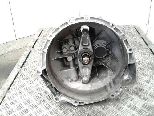 Used Gearbox Gearbox 8140349 8140349