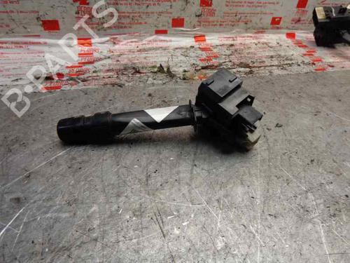 steering-column-stalk-honda-cr-v-i-rd-1995-1996-1997-1998-1999-2000-2001-2002-2233992 main image