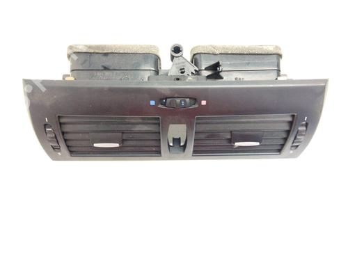 Luftventil BMW X3 (E83) xDrive 20 d | BP17060074I21 - Image 2