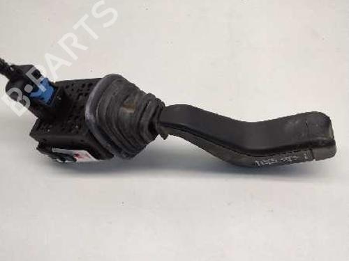Steering column stalk OPEL COMBO Box Body/MPV | BP10306012I23 - Image 2