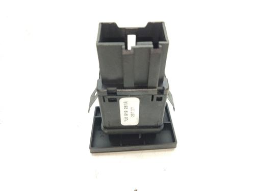Switch VW TOUAREG (7LA, 7L6, 7L7) 3.0 V6 TDI | BP18882271I30 