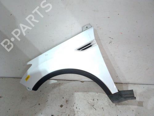 Used Left front fenders FORD KUGA I 2.0 TDCi (140 hp) 32043661