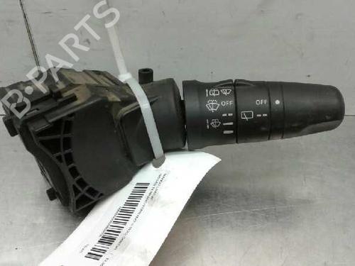 Used Steering column stalk NISSAN TERRANO II (R20) [1992-2007]  8824927