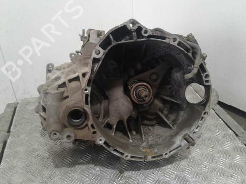 Gearbox NISSAN PRIMERA Hatchback (P12)  | BP1399247M3 