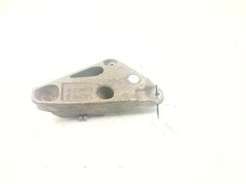 Support de moteur Support de moteur BMW X5 (F15, F85) xDrive 40e (245 hp) 35802108 35802108