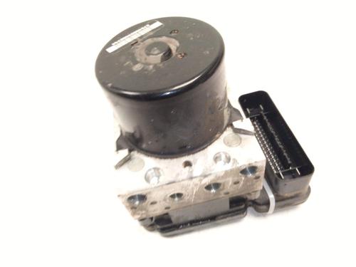 ABS pump FORD FOCUS III 1.6 TDCi | BP29709004M43 - Image 3