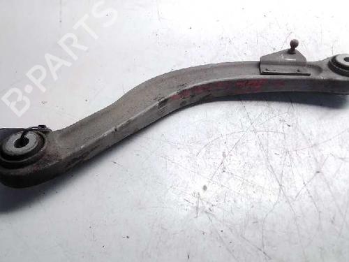 Querlenker links hinten für MERCEDES-BENZ E-CLASS Coupe (C207) [2009-2016]  12138756