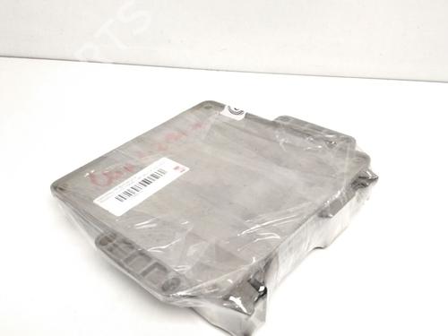 Computer motormanagement RENAULT CLIO II (BB_, CB_)  | BP29422996M57 