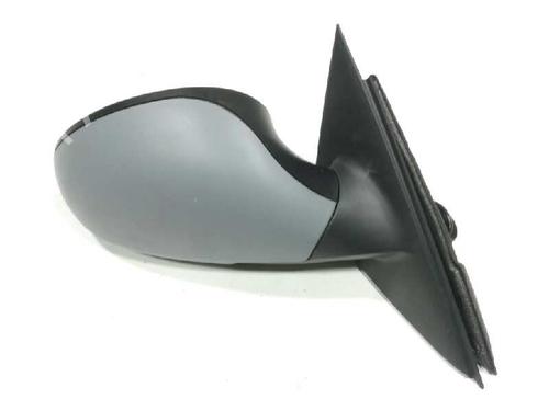 Right mirror SEAT IBIZA III (6L1)  | BP2963454C27 