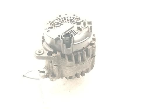 Used Alternator Alternator 24292558 24292558