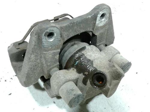 Høyre bremsecaliper bak BMW X3 (E83) 2.0 d | BP11602004M106