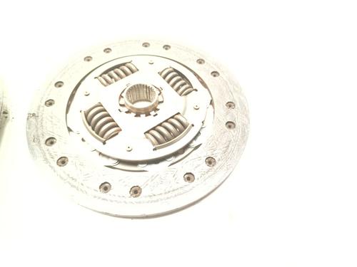 Other AUDI A4 B8 (8K2) 2.0 TDI | BP25804601O1  - Image 6