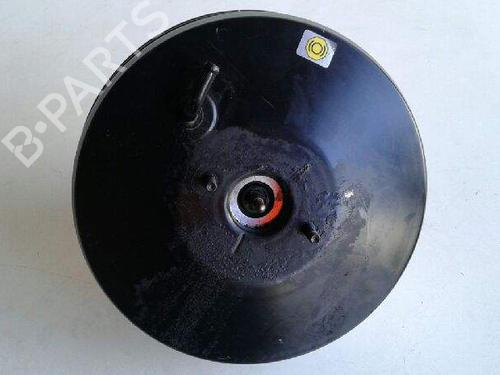 Used Servo brake Servo brake 7537989 7537989