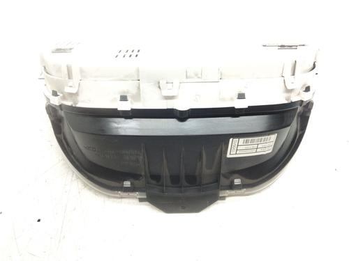 Instrument cluster HONDA CR-V III (RE_)  | BP20716668C47 