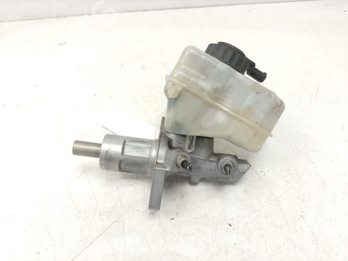 Used Brake master cylinder Brake master cylinder 38933016 38933016