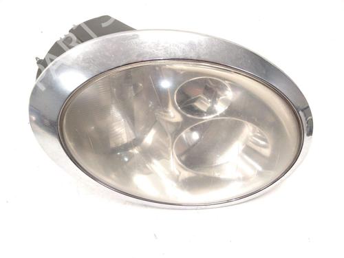 Used Left headlight Left headlight 23391469 23391469