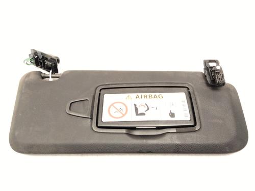 right-sun-visor-mercedes-benz-e-class-coupe-c238-2016-32091023 main image