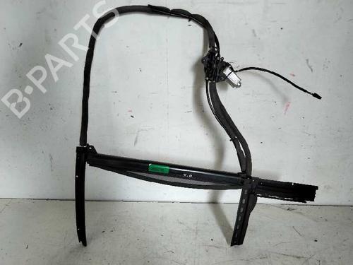 BP16314316O1 main image