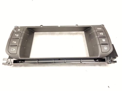 Switch LAND ROVER RANGE ROVER EVOQUE (L538)  | BP22720854I30 