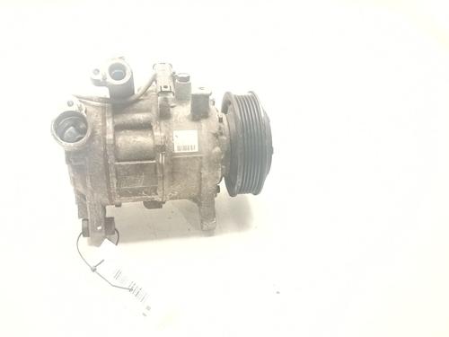 Compressore A/C BMW 1 (F20) 120 d (163 hp) 31711520