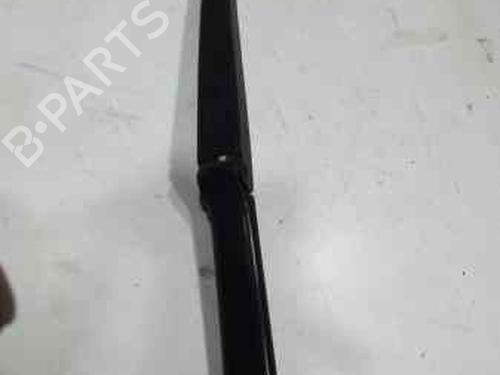 Front windshield wiper arm AUDI A3 (8P1)  | BP8396440C143 