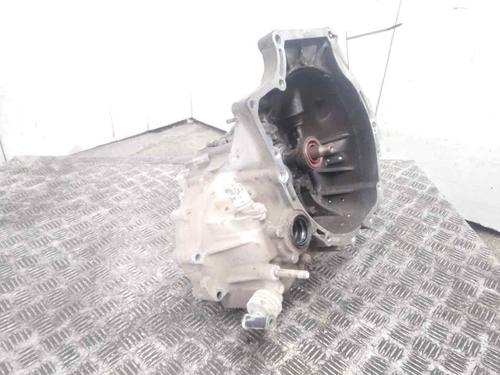 Gearkasse KIA RIO I Hatchback (DC) 1.3 | BP15673980M3 