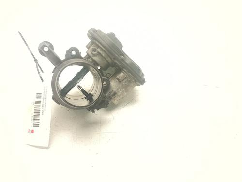 Throttle body MINI MINI (R56) Cooper | BP35903961M82 - Image 5