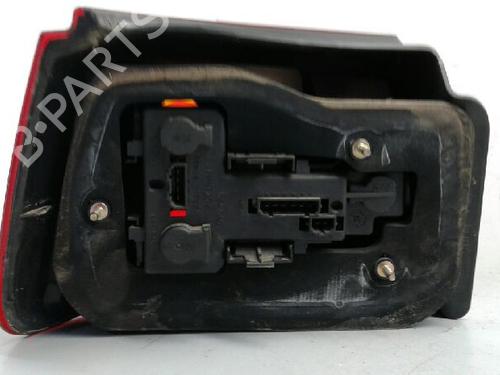 Right taillight SEAT IBIZA II (6K1)  | BP6960775C35 
