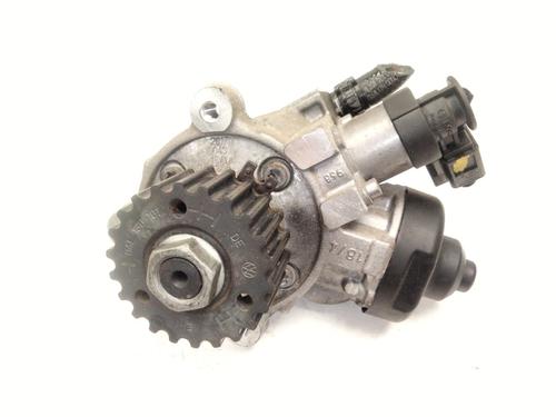 Used Injection pump Injection pump 36808287 36808287