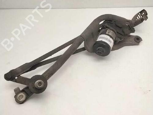 Used Front wiper motor Front wiper motor 1359591 1359591