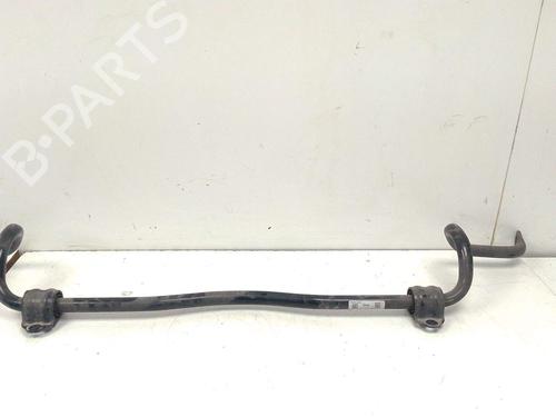 Used Anti roll bar Anti roll bar 38800796 38800796
