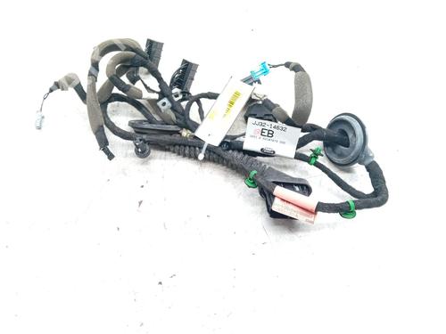 BP22720764E16 main image