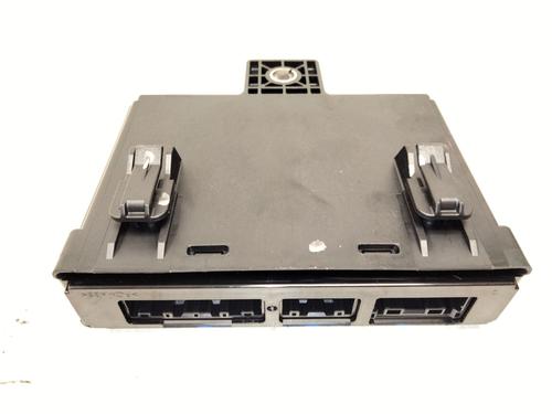 Elektronisk modul MAZDA CX-30 (DM) SKYACTIV-G M Hybrid (122 hp) 23531184