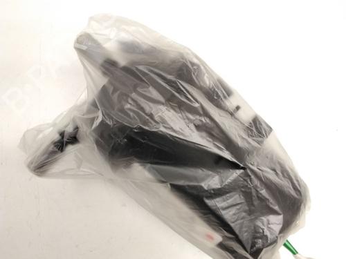 Support NISSAN PRIMERA Hatchback (P12) 1.9 dCi | BP14320946C155 