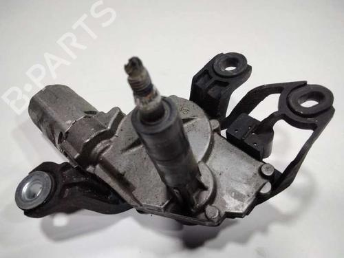 Rear wiper motor VW GOLF V (1K1) 2.0 TDI 4motion | BP10292021M102 